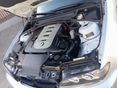 BMW 330 2005/5 - 4
