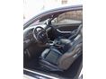 BMW 330 2005/5 - 5