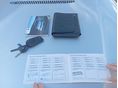 BMW 330 2005/5 - 6