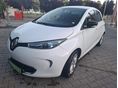 RENAULT ZOE 2016/5 - 2