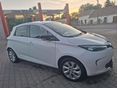 RENAULT ZOE 2016/5 - 3