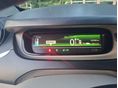 RENAULT ZOE 2016/5 - 4