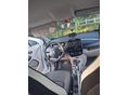 RENAULT ZOE 2016/5 - 5