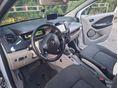 RENAULT ZOE 2016/5 - 6
