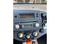 NISSAN MICRA 2003/7 - 5