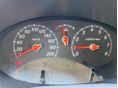 NISSAN MICRA 2003/7 - 6