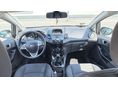 FORD FIESTA 2013/11 - 6