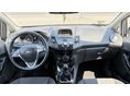 FORD FIESTA 2013/11 - 7