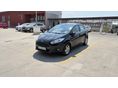 FORD FIESTA 2013/11 - 11