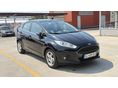 FORD FIESTA 1.0 GTDi EcoBoost Titanium