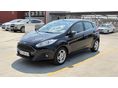 FORD FIESTA 2013/11 - 2
