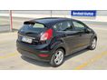 FORD FIESTA 2013/11 - 3