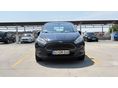 FORD FIESTA 2013/11 - 5