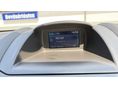FORD FIESTA 2013/11 - 9