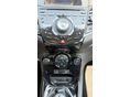FORD FIESTA 2013/11 - 10