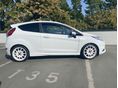 FORD FIESTA 2014/3 - 2