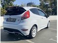FORD FIESTA 2014/3 - 3