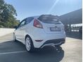 FORD FIESTA 2014/3 - 4