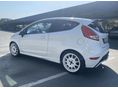 FORD FIESTA 2014/3 - 5