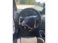 FORD FIESTA 2014/3 - 7