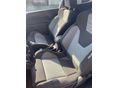 FORD FIESTA 2014/3 - 8