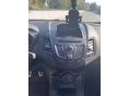 FORD FIESTA 2014/3 - 9