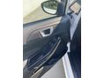 FORD FIESTA 2014/3 - 10