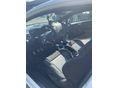 FORD FIESTA 2014/3 - 11