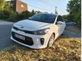 KIA RIO 1.25 MPI LX Exclusive