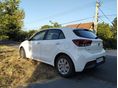 KIA RIO 2017/6 - 2