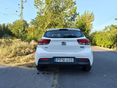 KIA RIO 2017/6 - 3