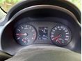 KIA RIO 2017/6 - 4