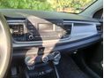 KIA RIO 2017/6 - 5