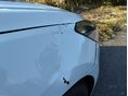 KIA RIO 2017/6 - 6