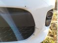 KIA RIO 2017/6 - 7