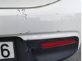 KIA RIO 2017/6 - 9