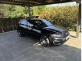 VOLKSWAGEN GOLF VII e-Golf