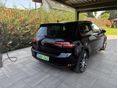VOLKSWAGEN GOLF VII 2016 - 2