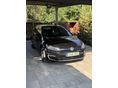 VOLKSWAGEN GOLF VII 2016 - 3