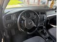 VOLKSWAGEN GOLF VII 2016 - 4