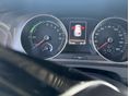 VOLKSWAGEN GOLF VII 2016 - 5