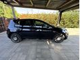 VOLKSWAGEN GOLF VII 2016 - 7