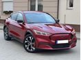 FORD MUSTANG MACH-E Standard range Premium AWD (Automata) 72eKm/Adaptív Led/ACC/B&O/19Alu/Gyári fény