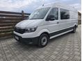 MAN TGE 2024/4 - 1