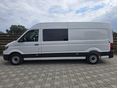 MAN TGE 2024/4 - 2