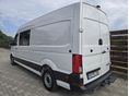 MAN TGE 2024/4 - 3