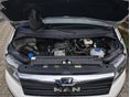 MAN TGE 2024/4 - 6