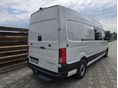 MAN TGE 2024/4 - 4