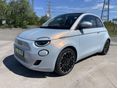 FIAT 500e Cabrio La Prima 42kWh (Automata)