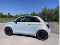 FIAT 500 2021/11 - 2